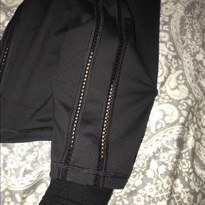 Victoria’s Secret Leggings